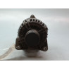 ALTERNATEUR RENAULT CLIO III Phase 1 2005-2009
