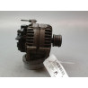 ALTERNATEUR RENAULT CLIO III Phase 1 2005-2009