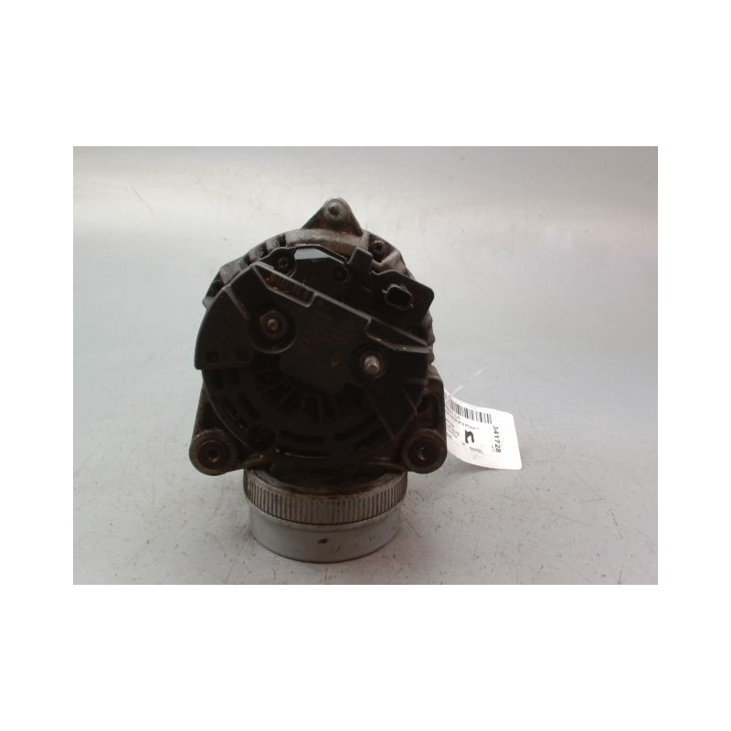 ALTERNATEUR RENAULT CLIO III Phase 1 2005-2009