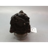 ALTERNATEUR RENAULT CLIO III Phase 1 2005-2009