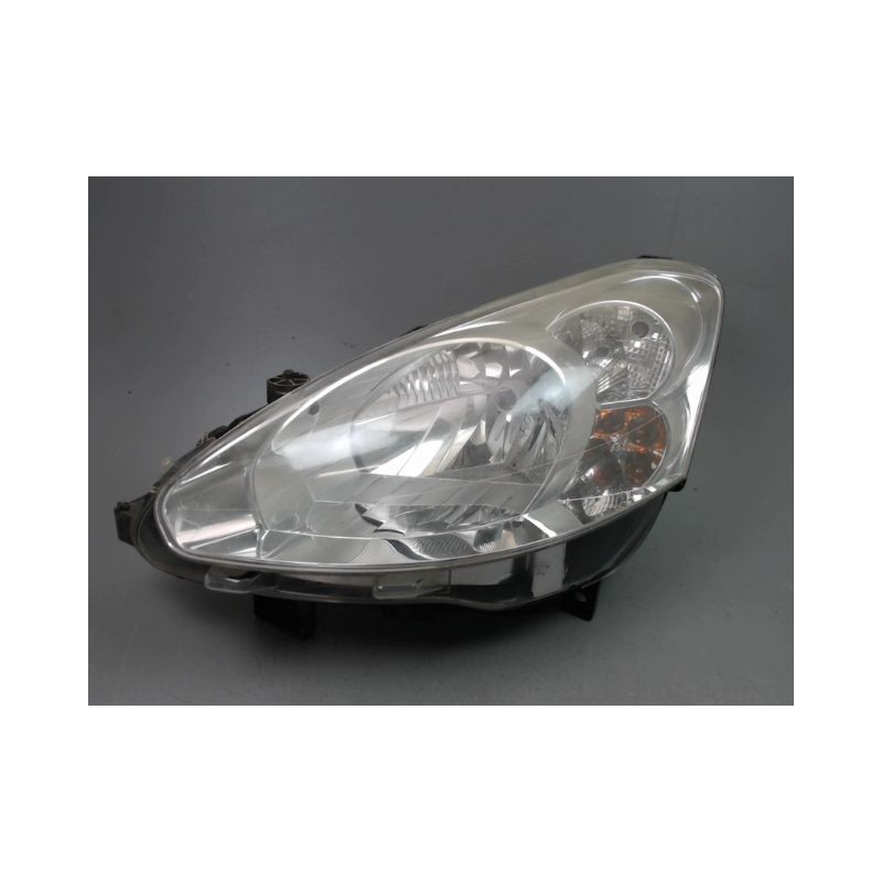 PHARE GAUCHE PEUGEOT PARTNER FG II PHASE 2 (B9) 2012-2015