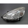 PHARE GAUCHE PEUGEOT PARTNER FG II PHASE 2 (B9) 2012-2015