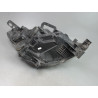 PHARE GAUCHE PEUGEOT PARTNER FG II PHASE 2 (B9) 2012-2015