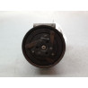 COMPRESSEUR AIR CONDITIONNE RENAULT MEGANE II Phase 1 2002-2005