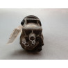 COMPRESSEUR AIR CONDITIONNE RENAULT MEGANE II Phase 1 2002-2005