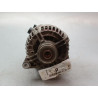 ALTERNATEUR CITROEN C4 I Phase 1 2004-2008