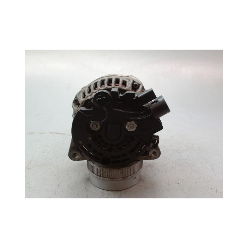 ALTERNATEUR CITROEN C4 I Phase 1 2004-2008