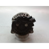 ALTERNATEUR CITROEN C4 I Phase 1 2004-2008