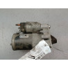 DEMARREUR CITROEN C4 I Phase 1 2004-2008