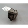 DEMARREUR CITROEN C4 I Phase 1 2004-2008
