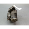 DEMARREUR CITROEN C4 I Phase 1 2004-2008