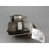 DEMARREUR RENAULT TWINGO II Phase 2 2011-2014