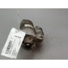 DEMARREUR RENAULT TWINGO II Phase 2 2011-2014