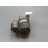 DEMARREUR RENAULT TWINGO II Phase 2 2011-2014