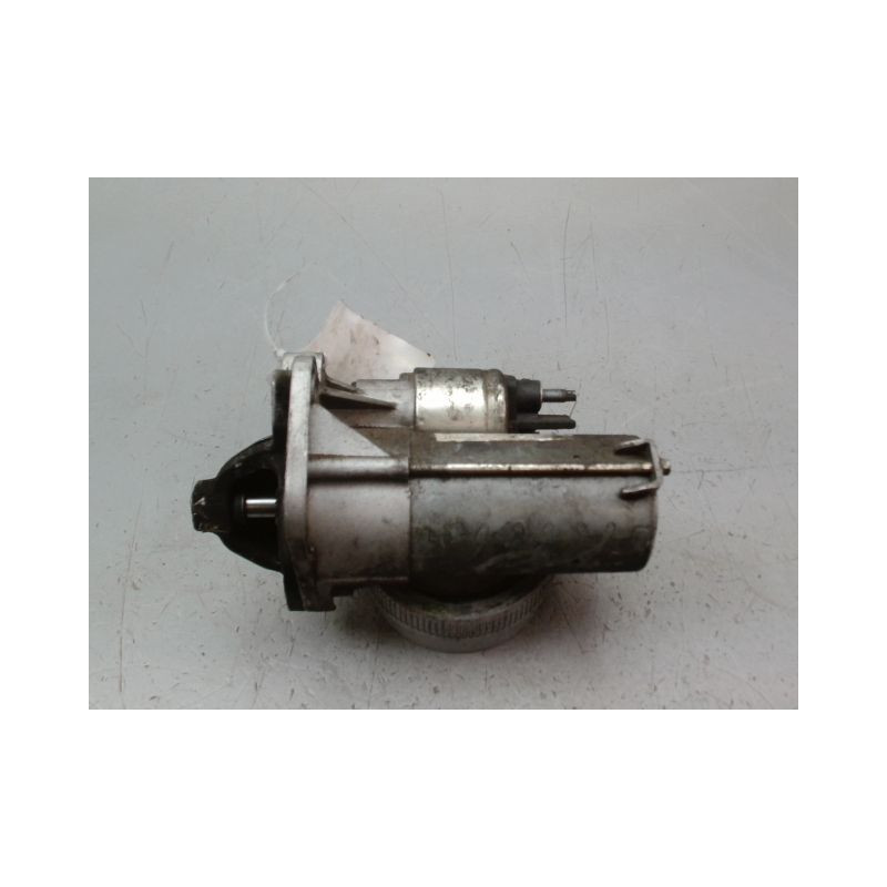 DEMARREUR DACIA DUSTER BREAK Phase 1 2010-2013
