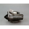 DEMARREUR DACIA DUSTER BREAK Phase 1 2010-2013