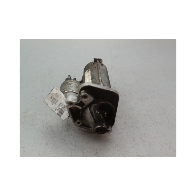 DEMARREUR DACIA DUSTER BREAK Phase 1 2010-2013