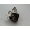 DEMARREUR DACIA DUSTER BREAK Phase 1 2010-2013
