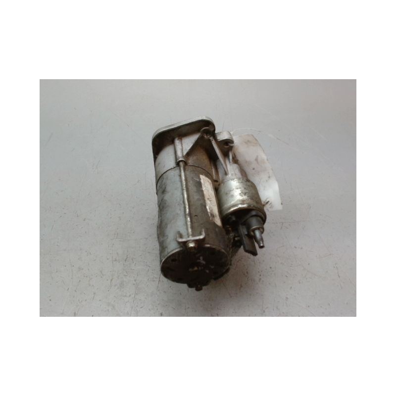 DEMARREUR DACIA DUSTER BREAK Phase 1 2010-2013