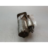 DEMARREUR DACIA DUSTER BREAK Phase 1 2010-2013