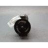 COMPRESSEUR AIR CONDITIONNE VOLKSWAGEN POLO V Phase 1 (6R) 2009-2014