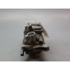 COMPRESSEUR AIR CONDITIONNE VOLKSWAGEN POLO V Phase 1 (6R) 2009-2014