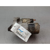 DEMARREUR RENAULT CLIO II Phase 2 2001-2006