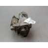 DEMARREUR RENAULT CLIO II Phase 2 2001-2006