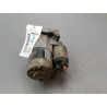 DEMARREUR RENAULT CLIO II Phase 2 2001-2006
