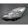 PHARE GAUCHE CITROEN C4 PICASSO MONOSP. I 2007-2013