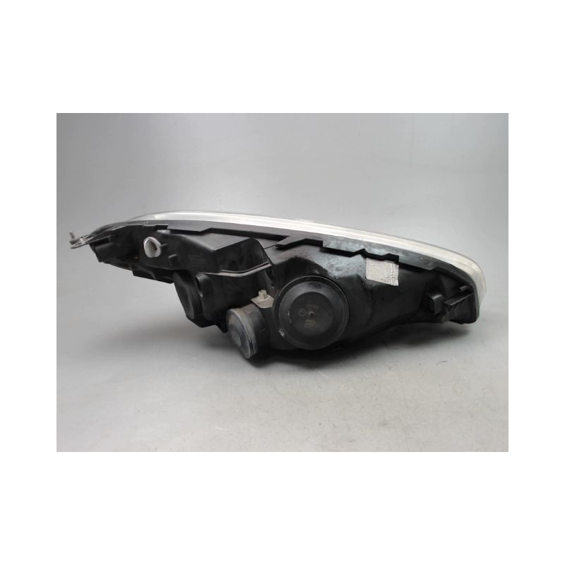 PHARE GAUCHE CITROEN C4 PICASSO MONOSP. I 2007-2013