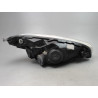 PHARE GAUCHE CITROEN C4 PICASSO MONOSP. I 2007-2013