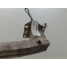 RENFORT PARE-CHOC AVANT PEUGEOT 308 I Phase 1 2007-2011