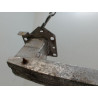RENFORT PARE-CHOC AVANT PEUGEOT 308 I Phase 1 2007-2011