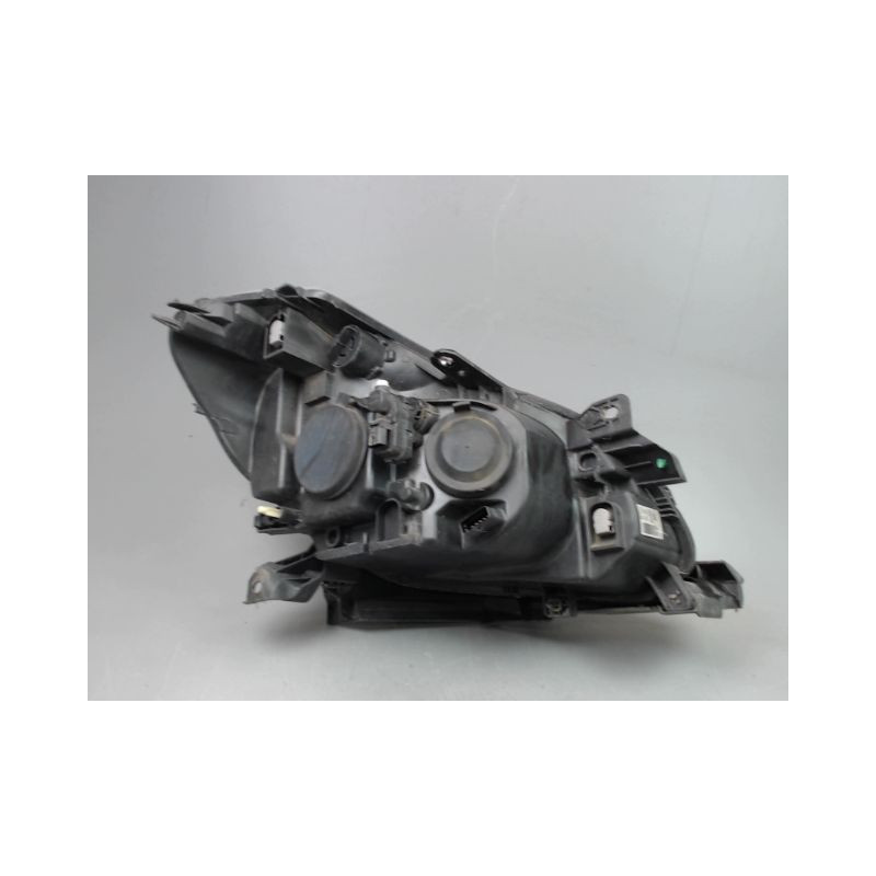 PHARE GAUCHE RENAULT CLIO III Phase 1 2005-2009