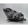 PHARE GAUCHE RENAULT CLIO III Phase 1 2005-2009
