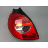 FEU ARRIERE GAUCHE  RENAULT CLIO III Phase 1 2005-2009