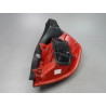 FEU ARRIERE GAUCHE  RENAULT CLIO III Phase 1 2005-2009