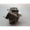 COMPRESSEUR AIR CONDITIONNE CITROEN C4 PICASSO