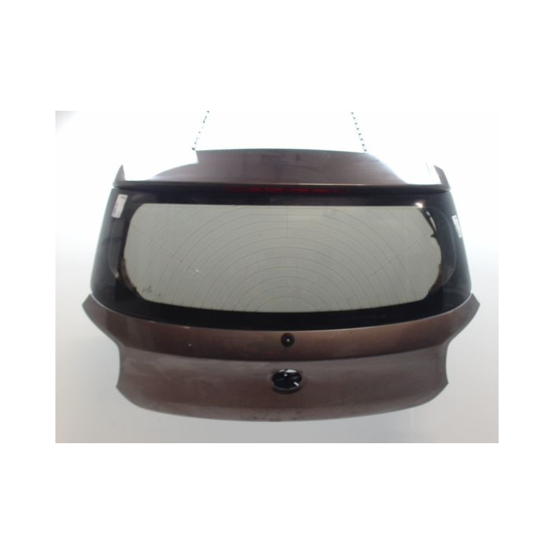 HAYON BMW SERIE 1 II (F20/F21) 2011-...