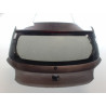 HAYON BMW SERIE 1 II (F20/F21) 2011-...