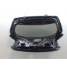 HAYON BMW SERIE 1 II (F20/F21) 2011-...