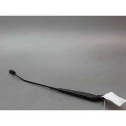 BRAS ESSUIE-GLACE AVD