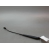 BRAS ESSUIE-GLACE AVANT DROIT RENAULT KANGOO EXPRESS II Phase 1 2008-2013