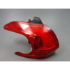 FEU ARRIERE GAUCHE  PEUGEOT 2008 Phase 1 2013-...