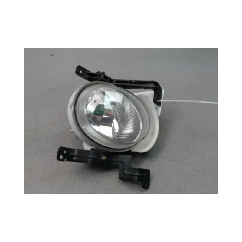 PHARE ANTIBROUILLARD AVANT DROIT HYUNDAI I20