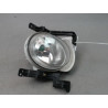 PHARE ANTIBROUILLARD AVANT DROIT HYUNDAI I20