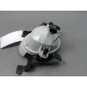 PHARE ANTIBROUILLARD AVANT DROIT HYUNDAI I20
