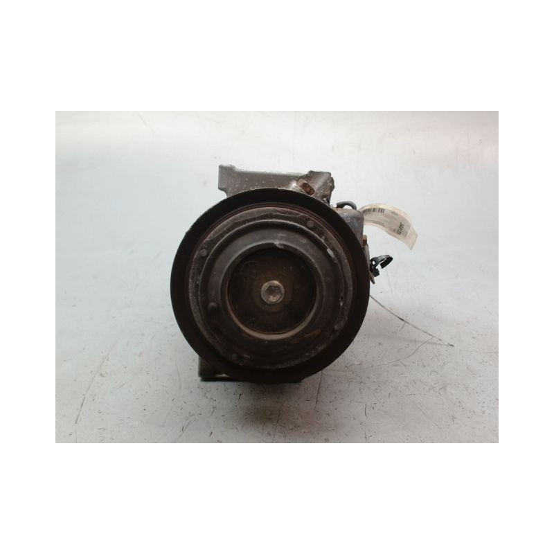 COMPRESSEUR AIR CONDITIONNE NISSAN X - TRAIL 2004-