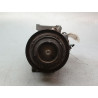 COMPRESSEUR AIR CONDITIONNE NISSAN X - TRAIL 2004-